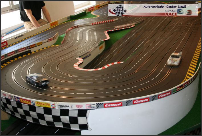 NASCAR_Maerz_07 (53)